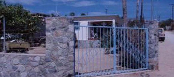 Studio in Baja California Sur, Mexico, Nr. 181476 2