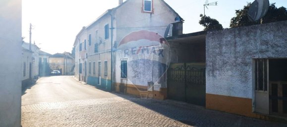 2 bedrooms House in Ventosa do Bairro, Portugal No. 169424 5