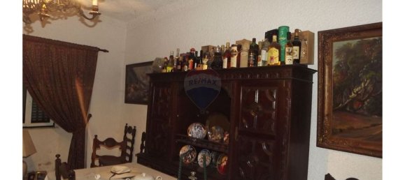 2 bedrooms House in Ventosa do Bairro, Portugal No. 169424 9