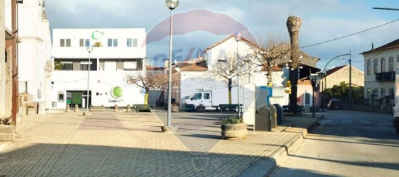 2 bedrooms House in Ventosa do Bairro, Portugal No. 169424 11