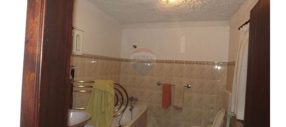 2 bedrooms House in Ventosa do Bairro, Portugal No. 169424 10