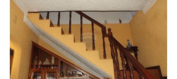 2 bedrooms House in Ventosa do Bairro, Portugal No. 169424 8