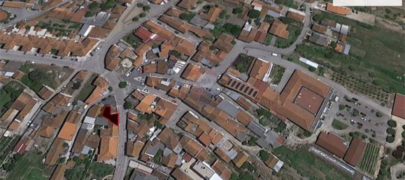 2 bedrooms House in Ventosa do Bairro, Portugal No. 169424 14