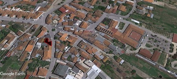 2 bedrooms House in Ventosa do Bairro, Portugal No. 169424 13