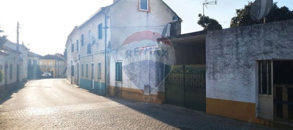 2 bedrooms House in Ventosa do Bairro, Portugal No. 169424 4