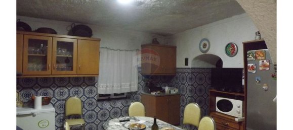 2 bedrooms House in Ventosa do Bairro, Portugal No. 169424 7