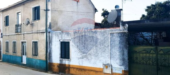 2 bedrooms House in Ventosa do Bairro, Portugal No. 169424 2