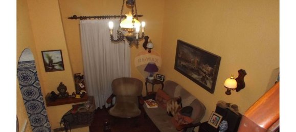 2 bedrooms House in Ventosa do Bairro, Portugal No. 169424 6