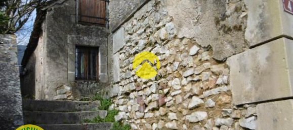 Adosado de 2 dormitorios en Concremiers, France No. 69520 16