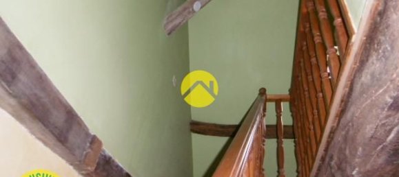 Adosado de 2 dormitorios en Concremiers, France No. 69520 10