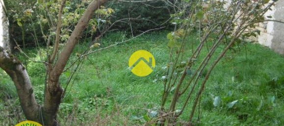 Adosado de 2 dormitorios en Concremiers, France No. 69520 7