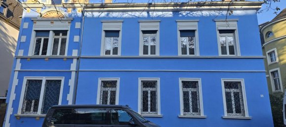 16 rooms Townhouse in Trier, Germany No. 315494 2