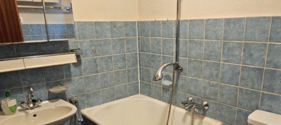 16 rooms Townhouse in Trier, Germany No. 315494 9