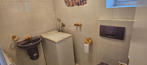 16 rooms Townhouse in Trier, Germany No. 315494 17