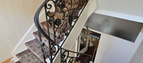 16 rooms Townhouse in Trier, Germany No. 315494 19