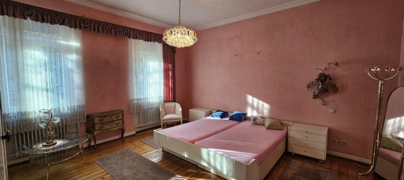 16 rooms Townhouse in Trier, Germany No. 315494 13