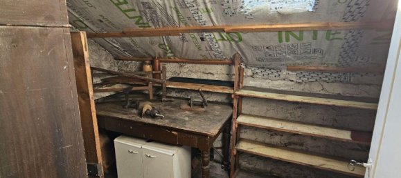 16 rooms Townhouse in Trier, Germany No. 315494 21