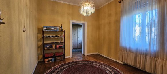 16 rooms Townhouse in Trier, Germany No. 315494 15