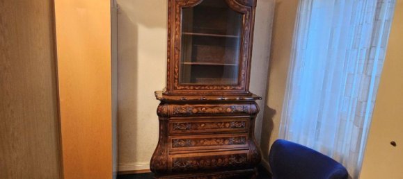 16 rooms Townhouse in Trier, Germany No. 315494 11