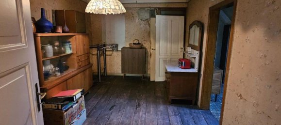 16 rooms Townhouse in Trier, Germany No. 315494 22