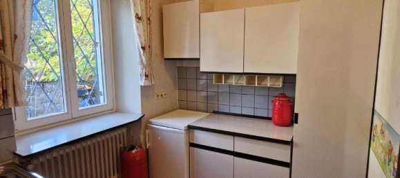 16 rooms Townhouse in Trier, Germany No. 315494 8