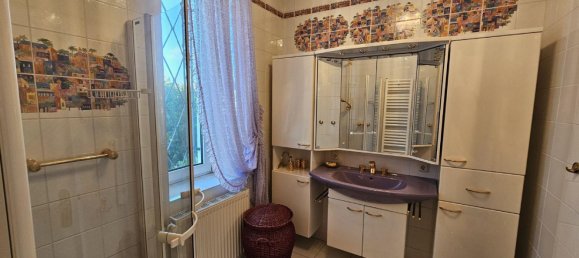 16 rooms Townhouse in Trier, Germany No. 315494 18