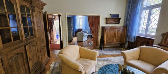 16 rooms Townhouse in Trier, Germany No. 315494 6