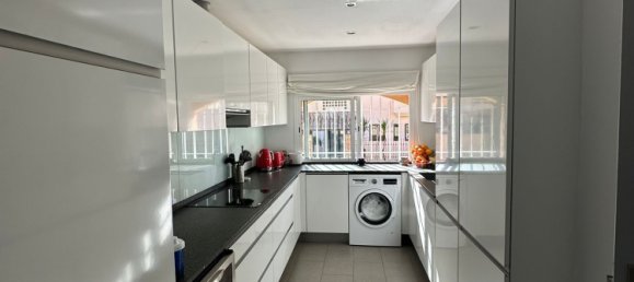 Moradia em banda T4 em Marbella, Spain N.º 149932 5