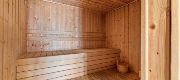 Moradia em banda T4 em Marbella, Spain N.º 149932 18