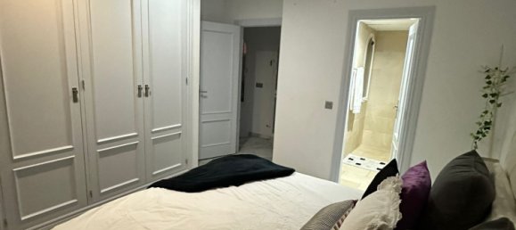 Moradia em banda T4 em Marbella, Spain N.º 149932 8