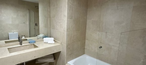 Moradia em banda T4 em Marbella, Spain N.º 149932 16