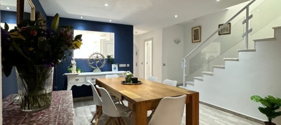 Moradia em banda T4 em Marbella, Spain N.º 149932 4