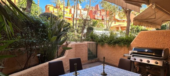 Moradia em banda T4 em Marbella, Spain N.º 149932 17