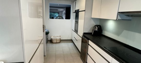 Moradia em banda T4 em Marbella, Spain N.º 149932 6