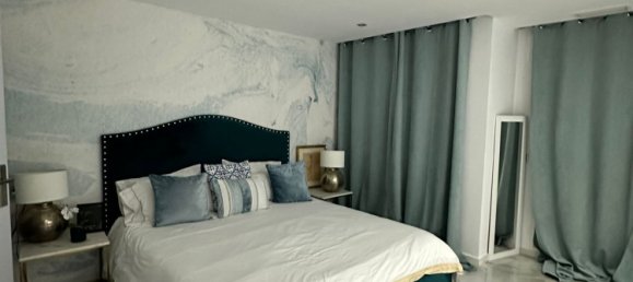 Moradia em banda T4 em Marbella, Spain N.º 149932 13