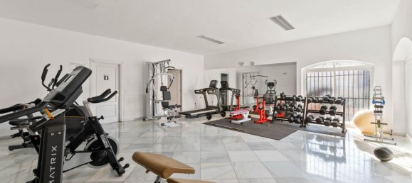 Moradia em banda T4 em Marbella, Spain N.º 149932 19