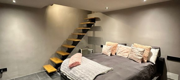 Moradia em banda T4 em Marbella, Spain N.º 149932 12