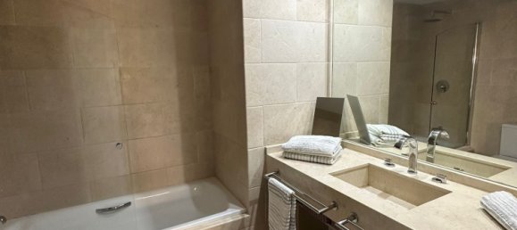 Moradia em banda T4 em Marbella, Spain N.º 149932 9