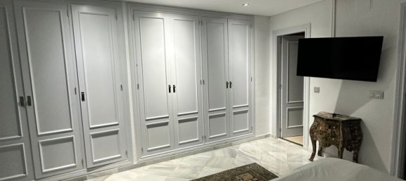 Moradia em banda T4 em Marbella, Spain N.º 149932 15