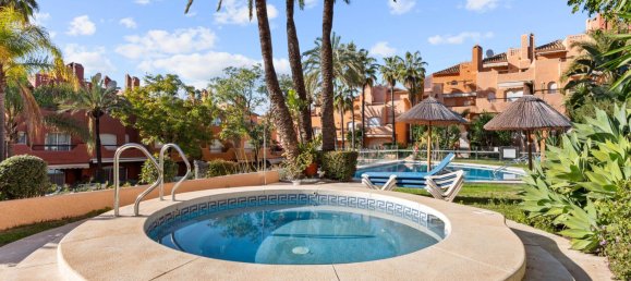 Moradia em banda T4 em Marbella, Spain N.º 149932 22