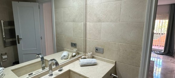 Moradia em banda T4 em Marbella, Spain N.º 149932 11