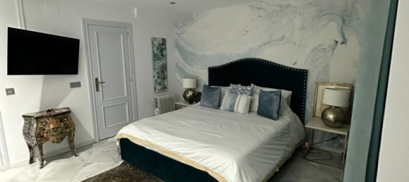 Moradia em banda T4 em Marbella, Spain N.º 149932 14