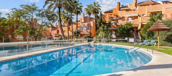 Moradia em banda T4 em Marbella, Spain N.º 149932 23