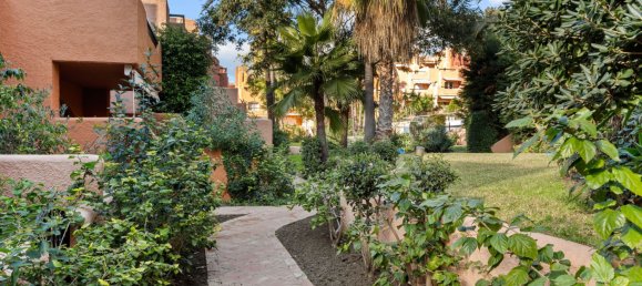 Moradia em banda T4 em Marbella, Spain N.º 149932 20