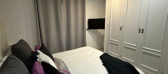 Moradia em banda T4 em Marbella, Spain N.º 149932 10