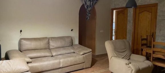 3 bedrooms Apartment in Mazarron, Spain No. 105879 2