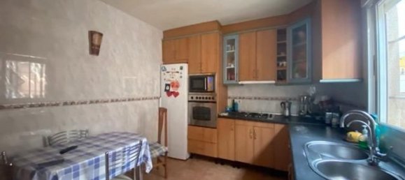 3 bedrooms Apartment in Mazarron, Spain No. 105879 3