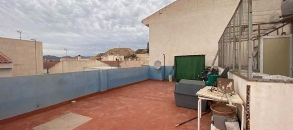 3 bedrooms Apartment in Mazarron, Spain No. 105879 7