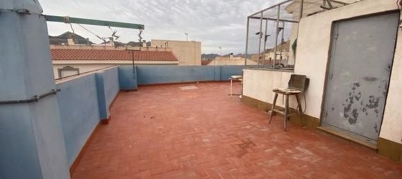 3 bedrooms Apartment in Mazarron, Spain No. 105879 6