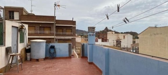 3 bedrooms Apartment in Mazarron, Spain No. 105879 5